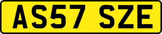 AS57SZE