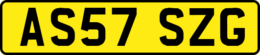 AS57SZG