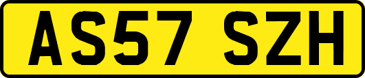 AS57SZH
