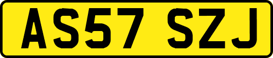 AS57SZJ