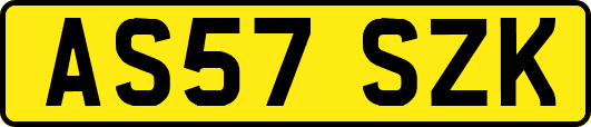 AS57SZK