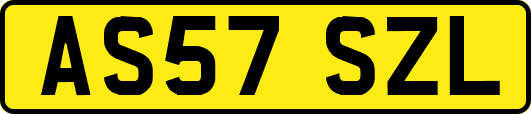 AS57SZL