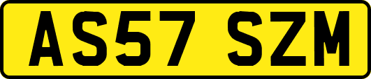 AS57SZM