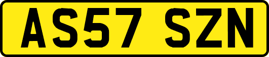 AS57SZN