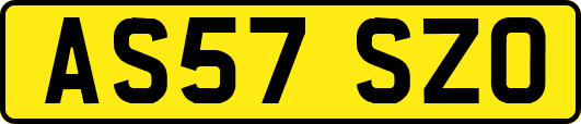AS57SZO