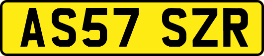 AS57SZR