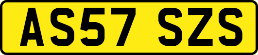 AS57SZS