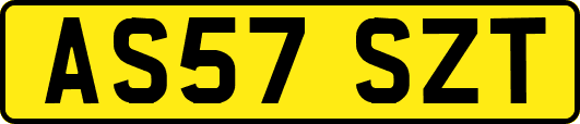 AS57SZT