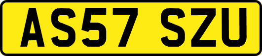 AS57SZU
