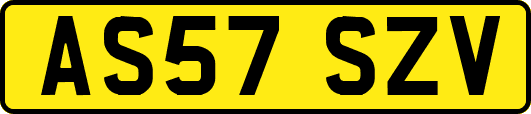 AS57SZV