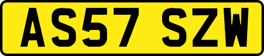 AS57SZW