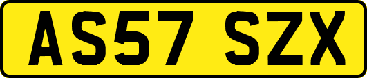 AS57SZX