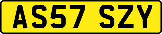 AS57SZY