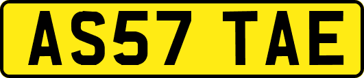 AS57TAE