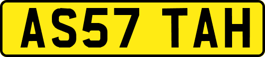 AS57TAH