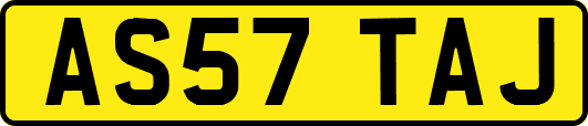 AS57TAJ