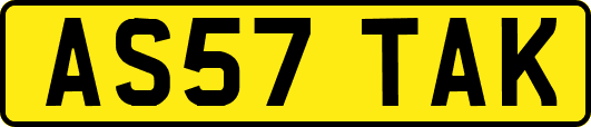 AS57TAK