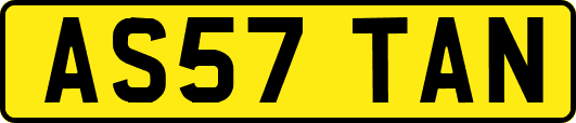 AS57TAN