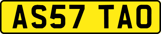 AS57TAO