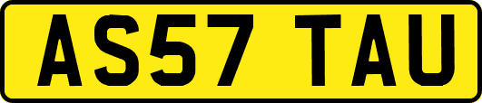 AS57TAU