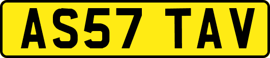 AS57TAV