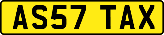 AS57TAX