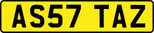 AS57TAZ