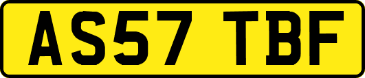 AS57TBF