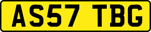 AS57TBG