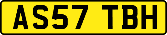 AS57TBH