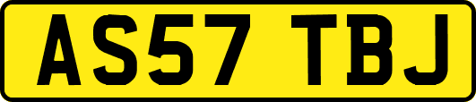 AS57TBJ