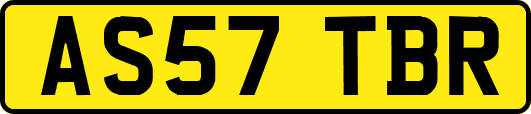 AS57TBR