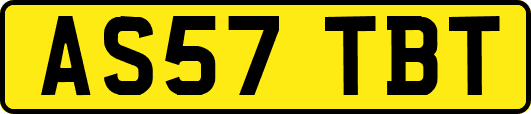 AS57TBT