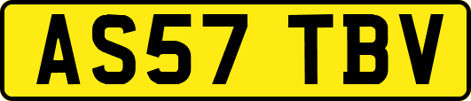 AS57TBV