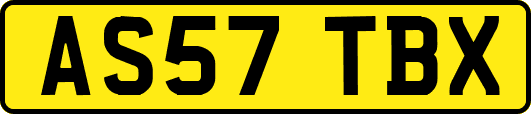 AS57TBX