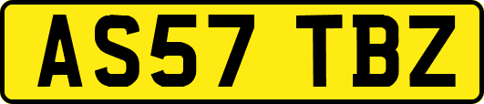 AS57TBZ