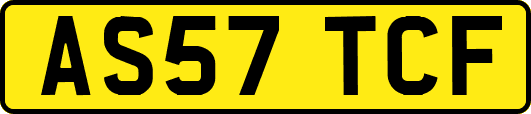 AS57TCF