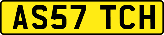 AS57TCH