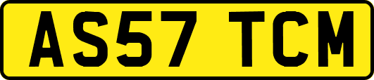 AS57TCM
