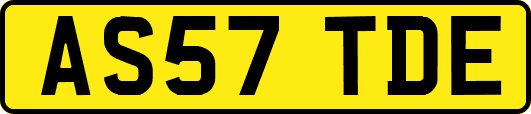 AS57TDE
