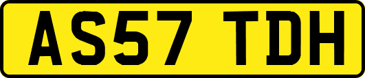AS57TDH