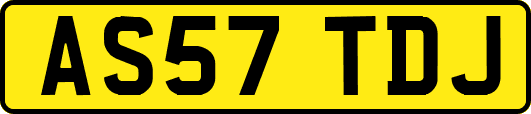 AS57TDJ