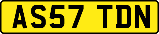 AS57TDN