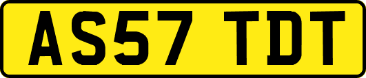 AS57TDT