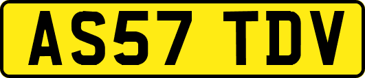 AS57TDV