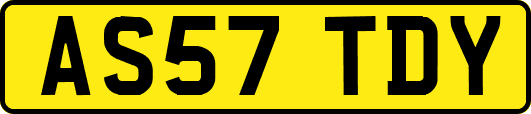 AS57TDY