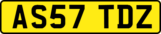 AS57TDZ