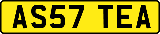 AS57TEA