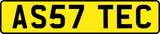 AS57TEC