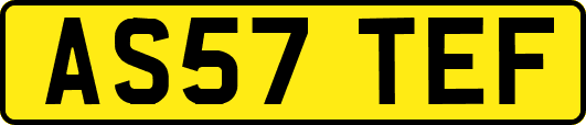 AS57TEF